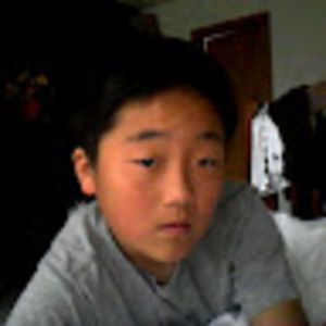 Meet your Posher, Hyang